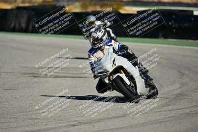 media/Oct-25-2025-2WTD (Sat) [[1e4a1f2fa2]]/B Group/Session 2 (Chicane 1 and Turn 5)/